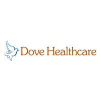 Become a Volunteer at Dove Healthcare Regional Vent Center